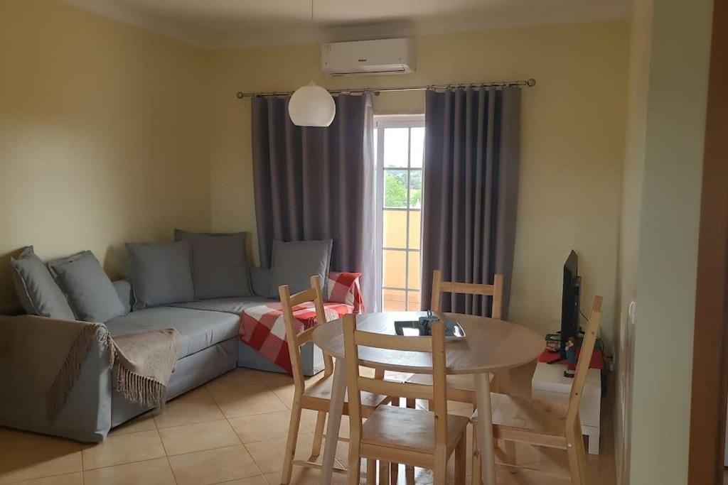 Appartement Stela ' S Loulé