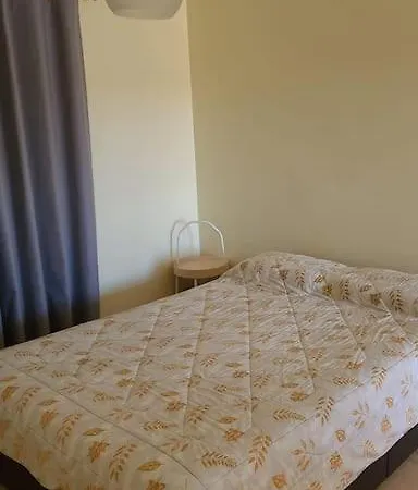 Stela ' S Guest House Loulé Extérieur photo