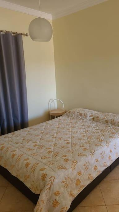 Apartment Stela ' S Loule